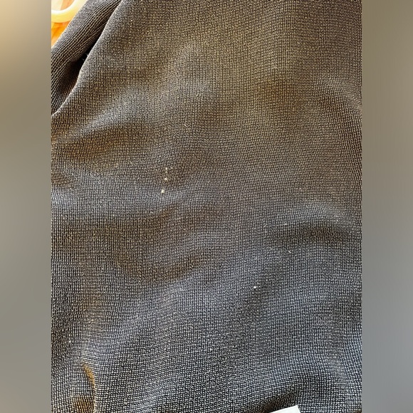 MAX STUDIO Designer Label vintage 90’s long dress - Picture 7 of 7